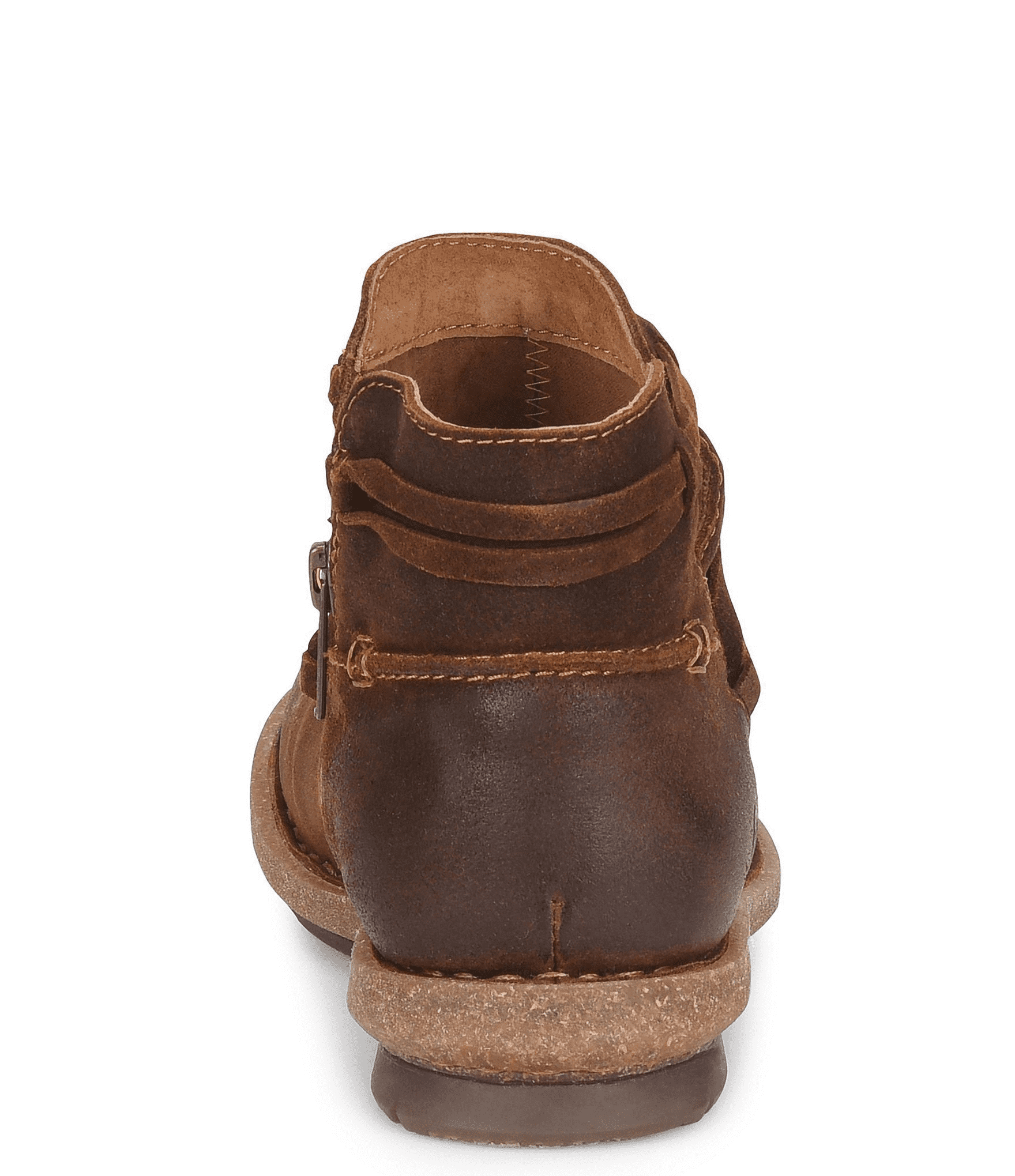 Tarkiln chukkas 2025