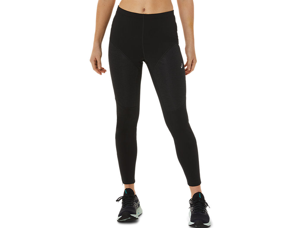 The North Face Women's Movmynt Tights