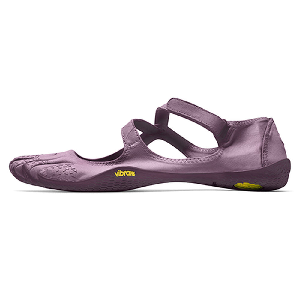 Vibram V-Soul Women's – SOLE DESIRE // RUN NEWPORT