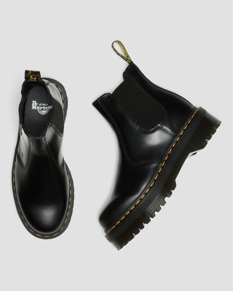 Dr Martens Boots No Laces White Doc Martens No Laces Sales