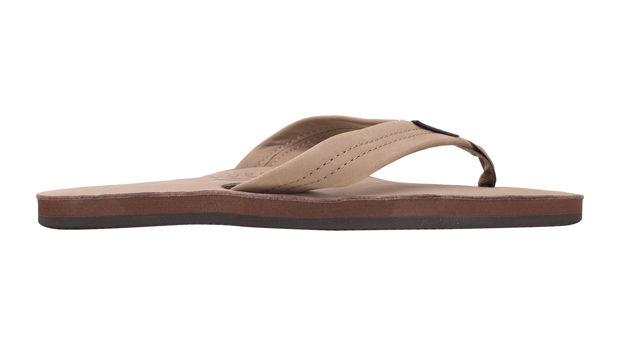 Rainbow Men's 301 Alts – SOLE DESIRE // RUN NEWPORT