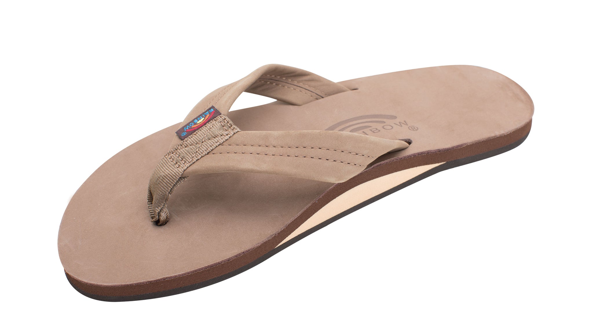 Rainbow Men's 301 Alts – SOLE DESIRE // RUN NEWPORT