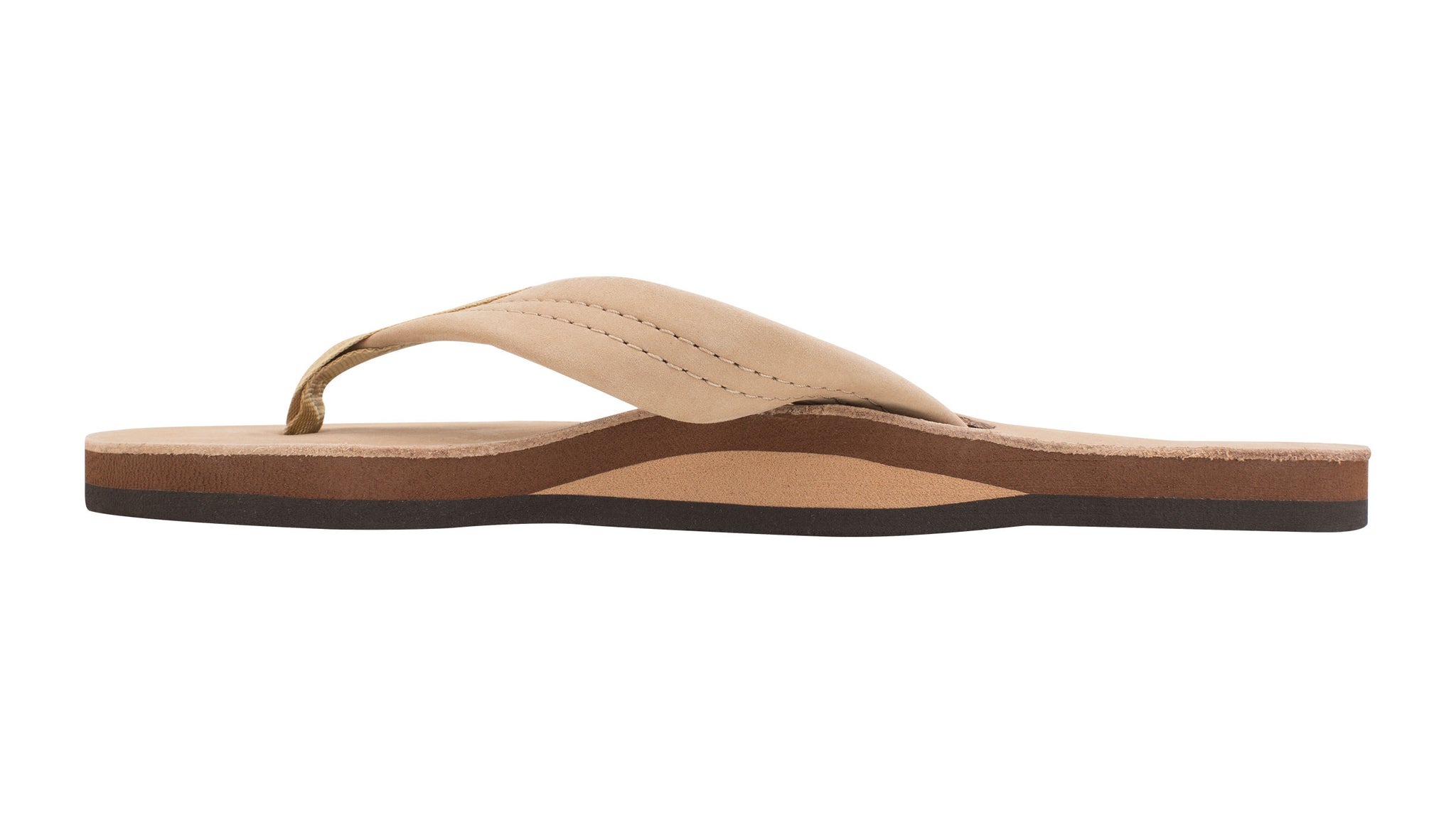 RAINBOW SANDALS RHC別注 301ALTSL Mサイズ Rainbow® Women's 301 Alts – SOLE DESIRE // RUN NEWPORT