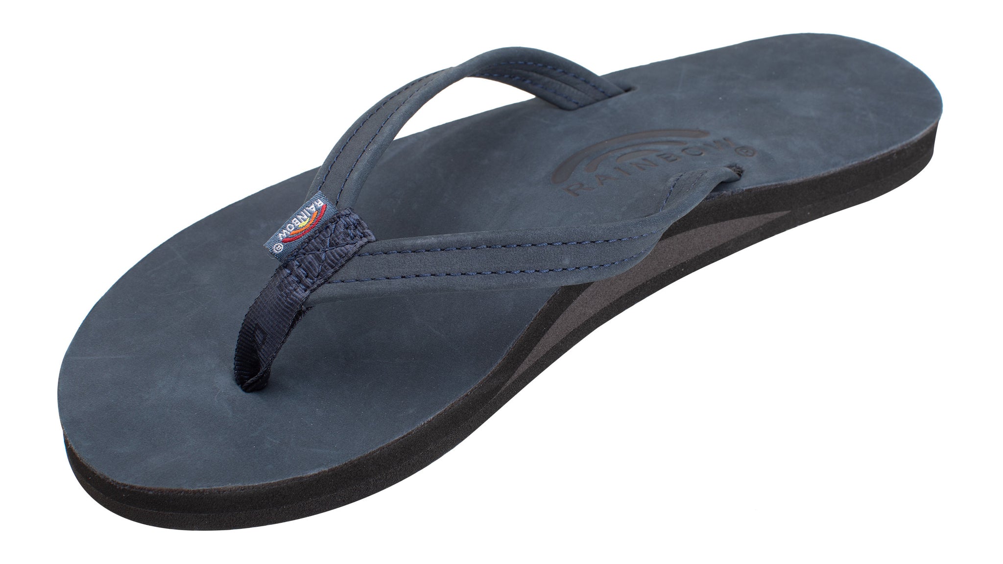 Rainbow Women's 301 Alts Narrow – SOLE DESIRE // RUN NEWPORT