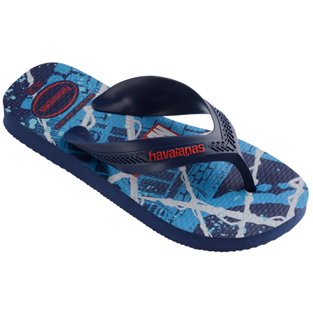 Havaianas max deals