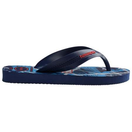 Havaianas kids max 2025