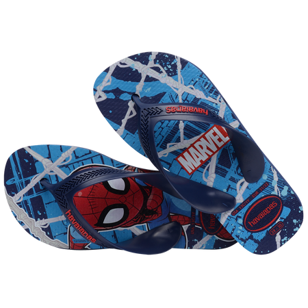 Havaianas max hotsell