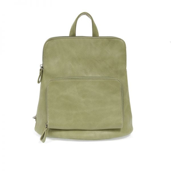 joy susan women's julia mini backpack Joy Susan Julia Mini Backpack L8038