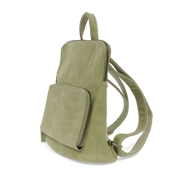 joy susan women's julia mini backpack Joy Susan Julia Mini Backpack L8038