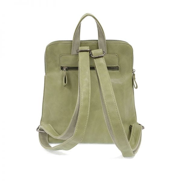 joy susan mini backpack Joy Susan Julia Mini Backpack L8038 – SOLE DESIRE // RUN NEWPORT