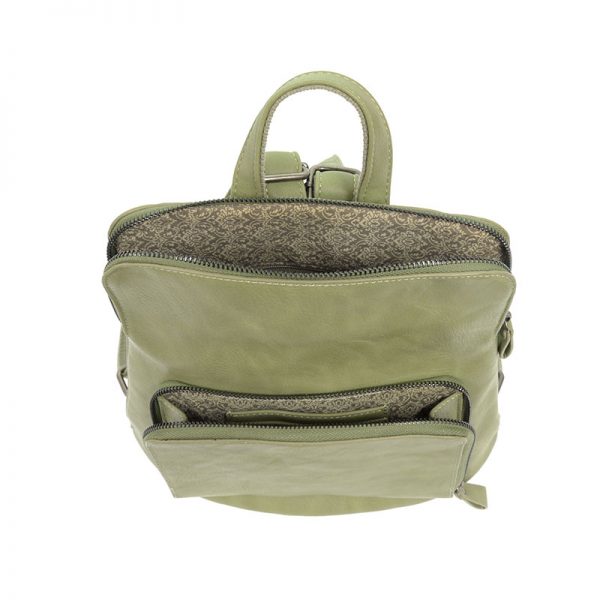 joy susan julia mini backpack Joy Susan Julia Mini Backpack L8038