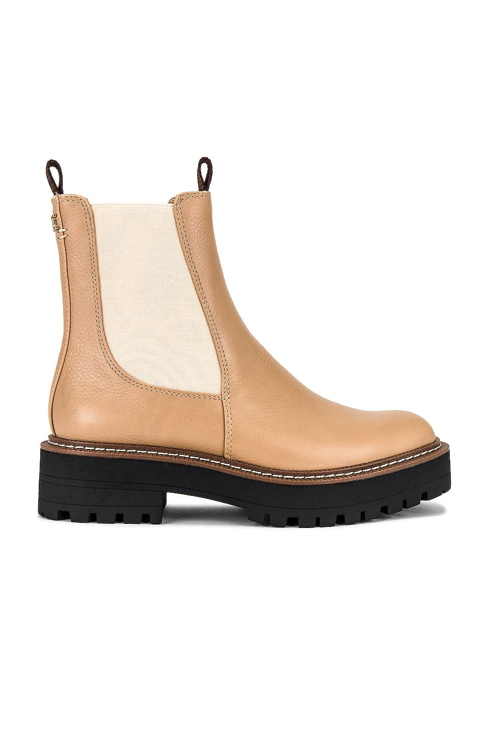Boots et bottines femme Sam Edelman Boots et bottines femme Sam Edelman