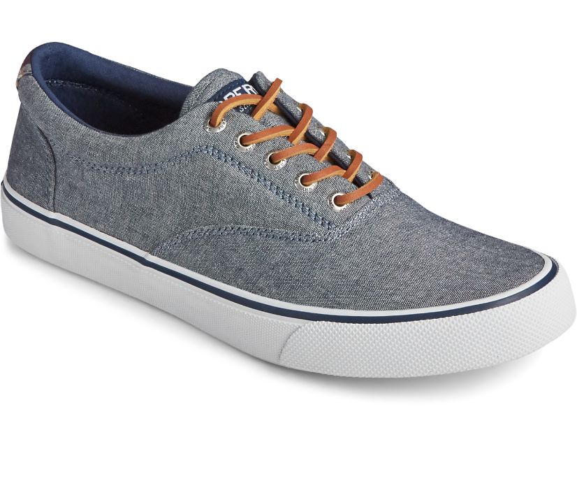 Sperry Men