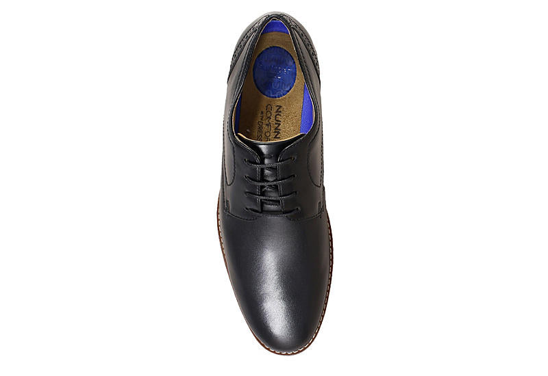 Nunn Bush Fifth Ward Flex – SOLE DESIRE // RUN NEWPORT display picture 3