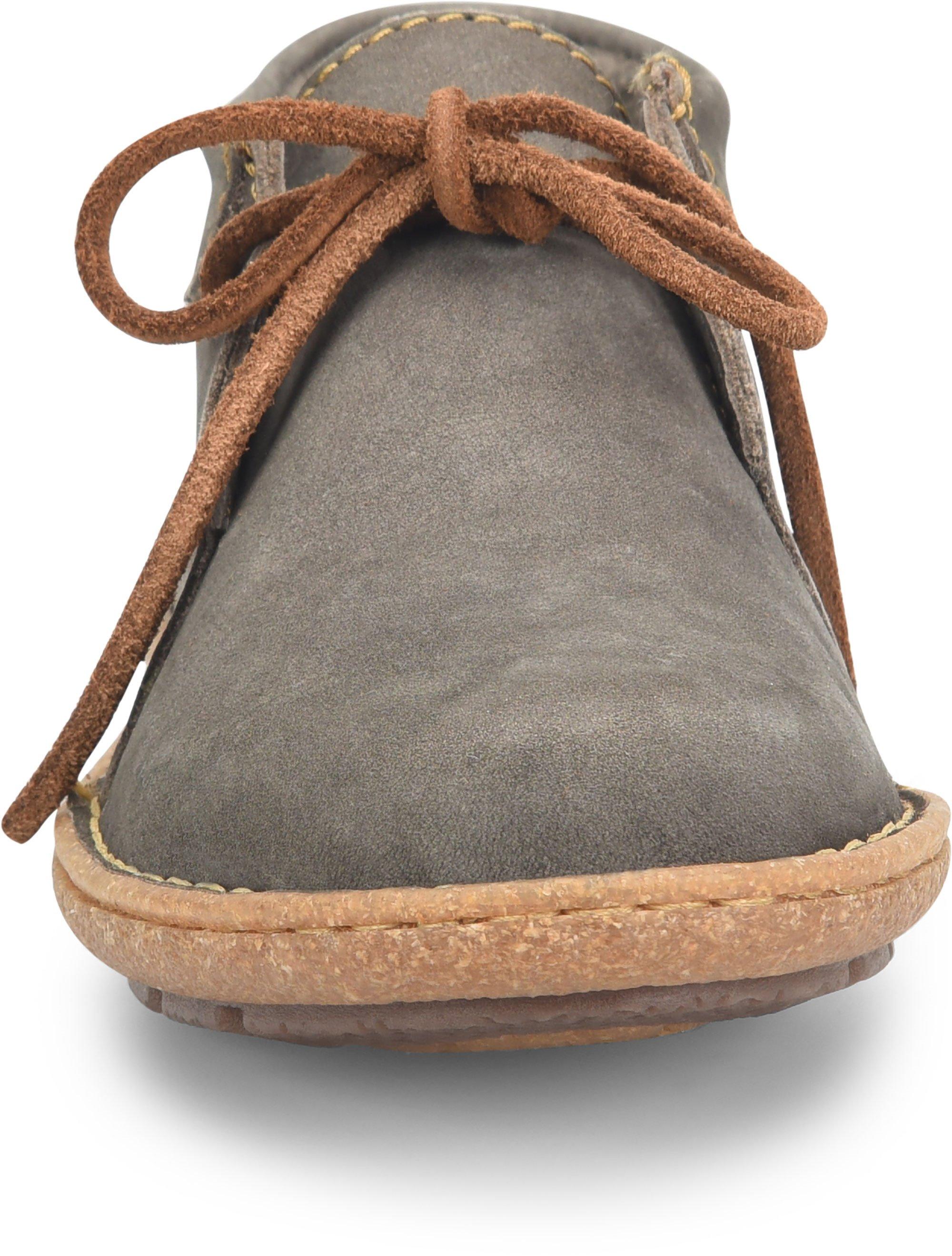 Born Nuala – SOLE DESIRE // RUN NEWPORT