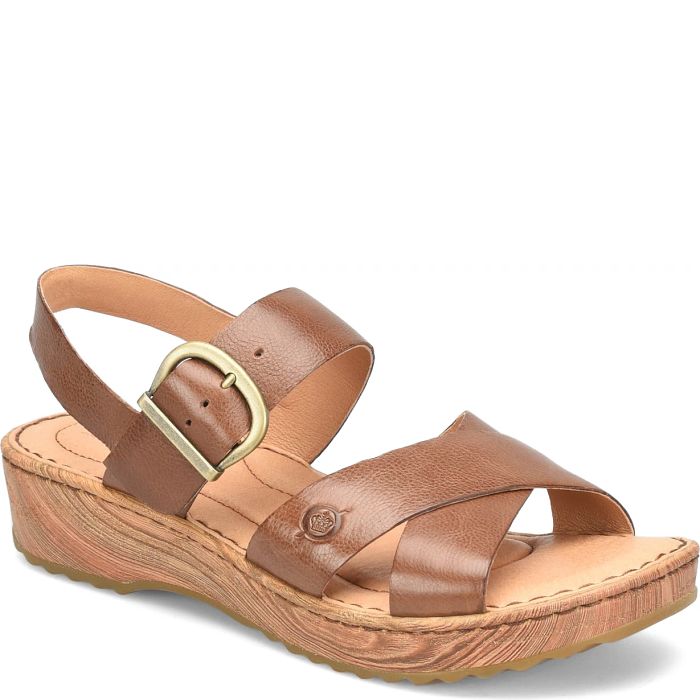 Born on sale siene sandals