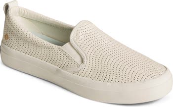 Hotel Kalinga Nike Ryz 365 Wit Pale Ivory Dunk Low Obsidian Nike