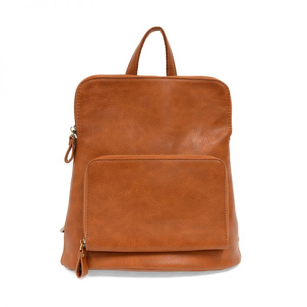 joy susan women's julia mini backpack Joy Susan Julia Mini Backpack L8038