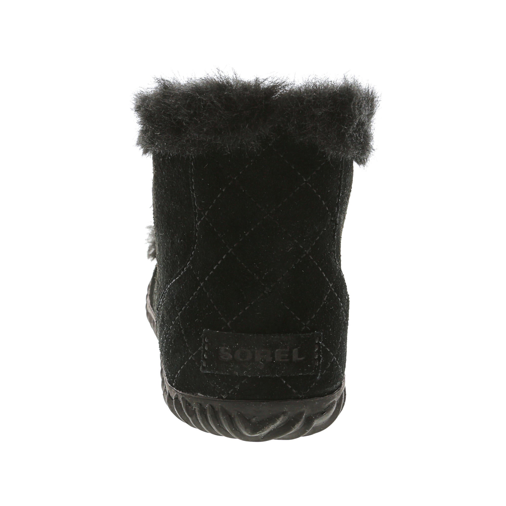 Sorel out n about on sale moccasins