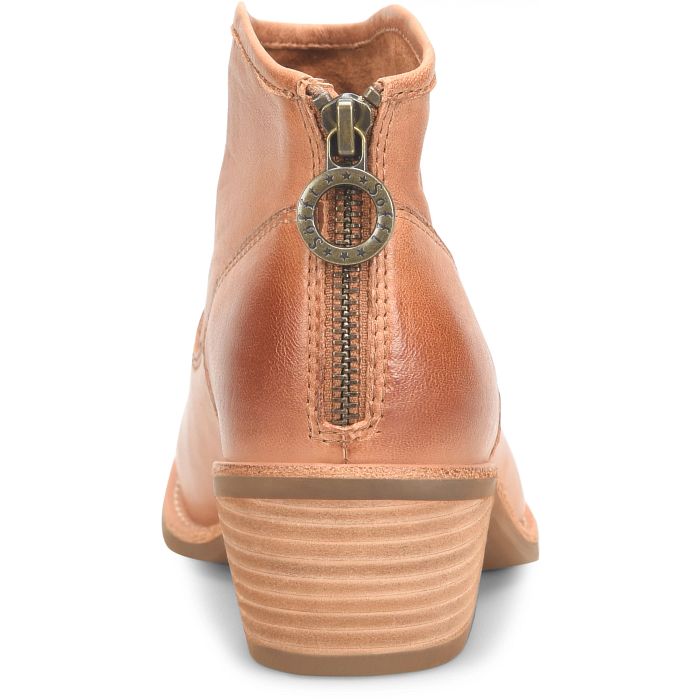 Sofft Women's Aisley – SOLE DESIRE // RUN NEWPORT