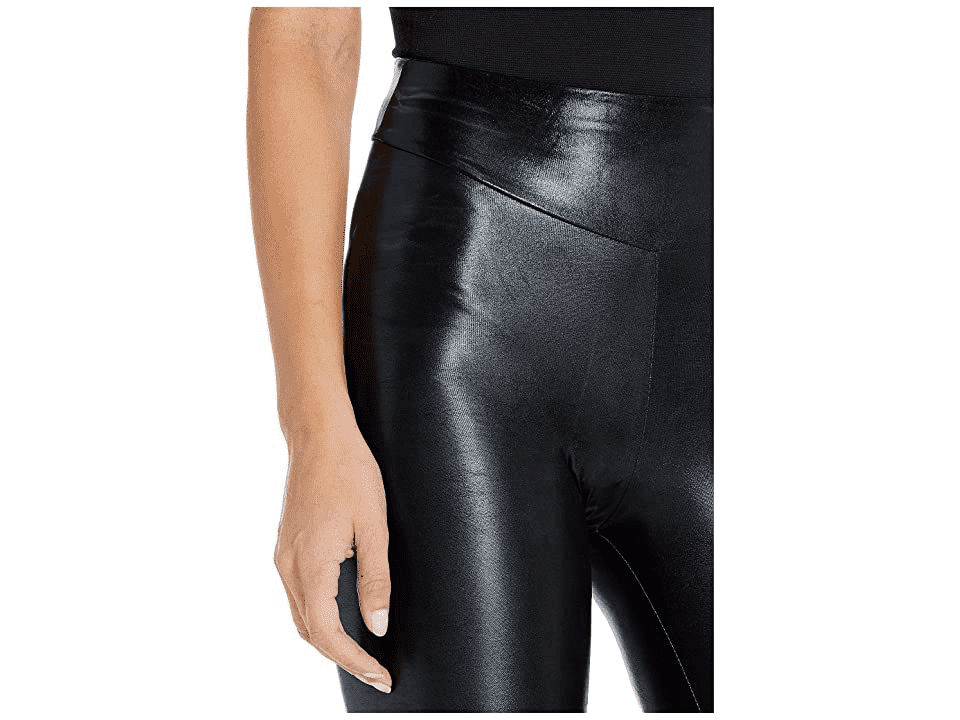 Hue Women's Body Gloss Leggings